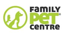 Family Pet & Vet Centre