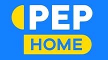Pep Home & Houseware