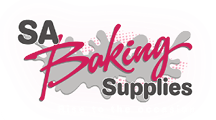 SA Baking Supplies