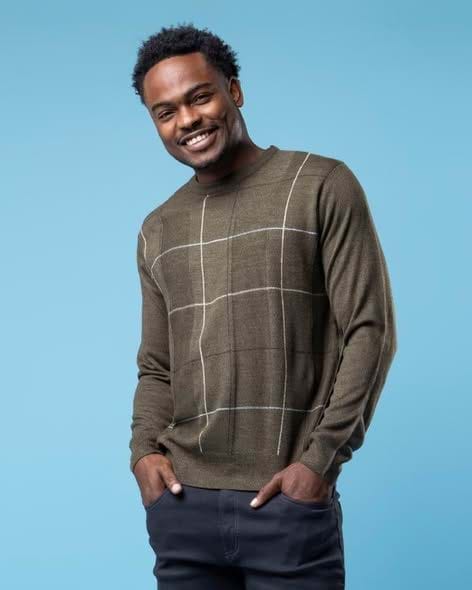 645766133 1362429605926065 6272707817396198137 N