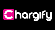Chargify