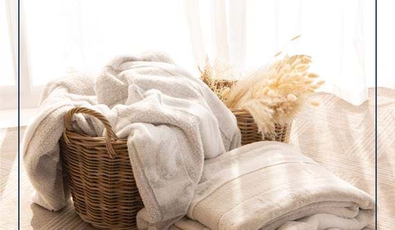 Best Friends Blankets X Baskets FB 30July (1)