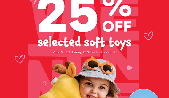 Valentines Social Post 01