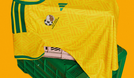 5. SAFA H Product 2 4X5