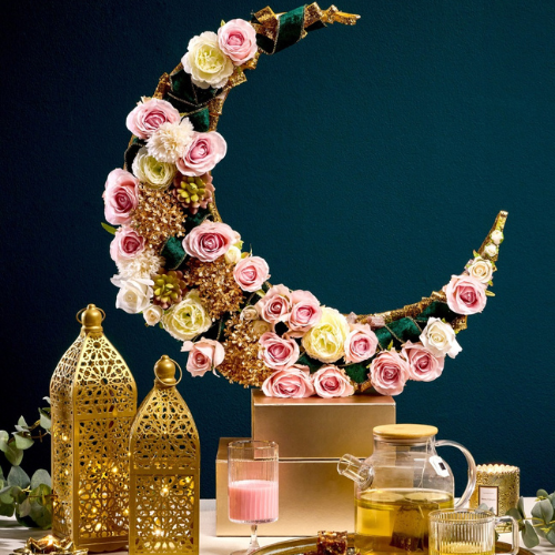 Shopper Newsletter CLC Images (2)