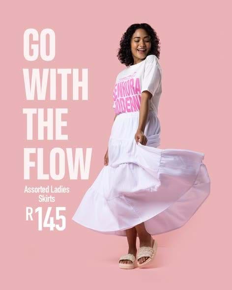 571242955 1256154549886905 8858801631360980903 N