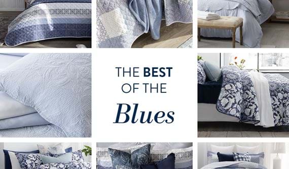 Brief 9 Social Jan Blue Quilts FB 1 (1)