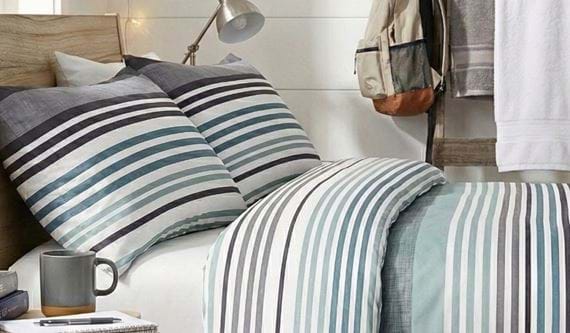 Landscape For Landord (5)