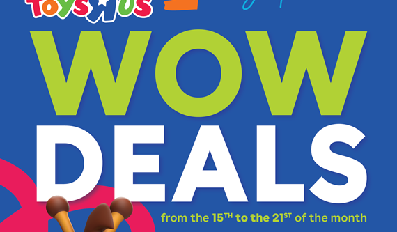 RSA 15 21 May 2026 Wow Deals 01