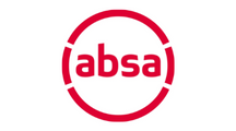 Absa Bank Home Affairs