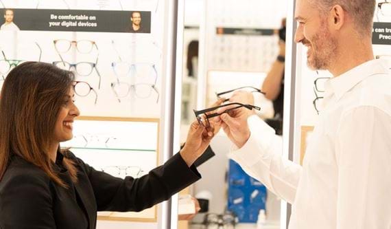 Mail Merge Content March 1