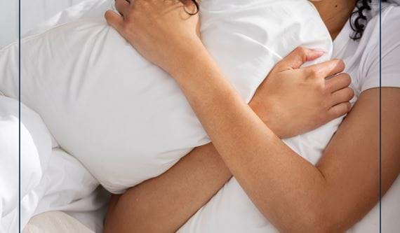 Brief 6 Social Blog Post FB & Insta