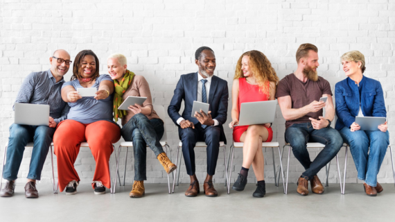 Centurion Lifestyle Centre Research Survey