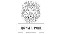 Aqwake