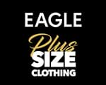 Eagle Clothing